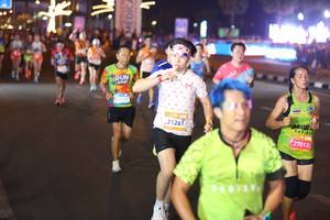 BIB: 21261, 27013
                            <button type="button" onclick="openModal(23179166)" class="btn btn-primary btn-sm float-right btn-popup" data-toggle="modal" data-target=".modal-high-quality">
                        <i class="fas fa-shopping-cart"></i> Add to Cart
                    </button>
                                            <button type="button" onclick="isThisMe(23179166, true)" class="btn btn-success btn-sm float-right btn-popup btn-isme hidden" data-toggle="tooltip" data-placement="bottom" title="นี่คือรูปของคุณใช่ไหม คลิกที่นี่เพื่อเอาเข้าอัลบั้ม">
                        <i class="fas fa-plus"></i> Add to album
                    </button>
                    <button type="button" onclick="isThisMe(23179166, false)" class="btn btn-warning btn-sm float-right btn-popup btn-isnotme hidden">
                        <i class="fas fa-ban"></i> Remove from album
                    </button>